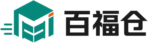 百福仓